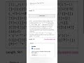 How To Make A JavaScript Obfuscator - Sayan Samanta #javascript #jsobfuscator #javascriptobfuscator