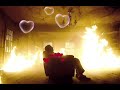 اغاني مطلوبه لو طريقك نار احترق كلي واجيك راح ابقى احبك حتى لو ماكو نص 