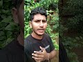 mai to pyar kiya tumse #popular song