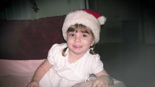 Casey Anthony's Parents: The Lie Detector Test