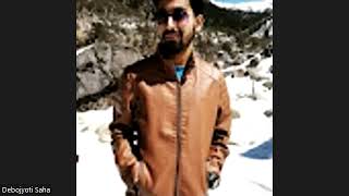 #5.2 Java Training Session 5 of Team 25 |Part 2| PCS Global | as on 14th July 2023 by Debojyoti Saha