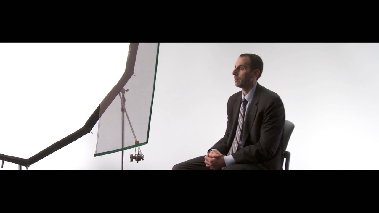 What Is SAP GRC Security YouTube
