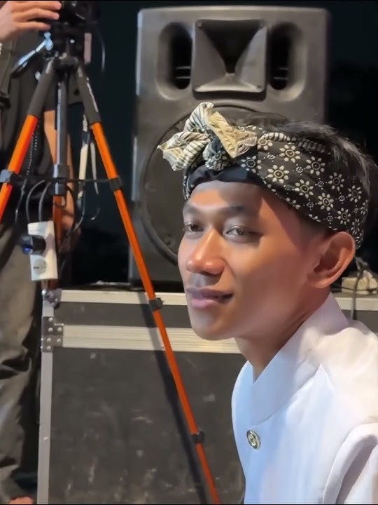 🎉 FAIZIN SrotopTV GWSM ISTRI istrinya hami?! Alhamdulillah...