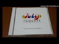 TULIP 愛は戻れない