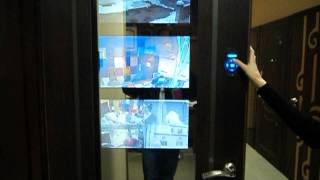 MOV01644.AVI MOV01644.AVI