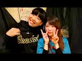 Live Izakaya - Vivi Giappone