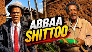 Shittootu firinqisaa jira jedhe oliiqaan 🤣🤣
