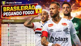 CLÁSSICOS DECISIVOS E GRANDES VITÓRIAS! ⚽🔥- Master League #15 - PES 2021 GOGOSZ PATCH CONMEBOL