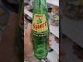 Squirt bottle Collectible item #goldhunter137