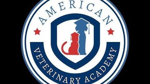 AVImark Tutorial - How To Login