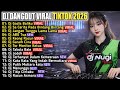 DJ DANGDUT VIRAL TIKTOK TERBARU 2026 DJ GADIS BALIKU SA CERITAKAN PADA BINTANG BINTANG REMIX
