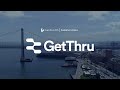 How GetThru uses 10DLC SMS for schools &amp; nonprofits | Bandwidth