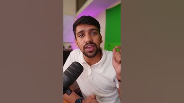 CMA Foundation June 2025 Math