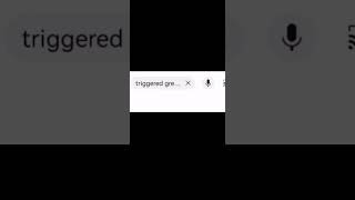 How To Make A Triggered Clip On Capcut Tutorial Elishaplayzrblx