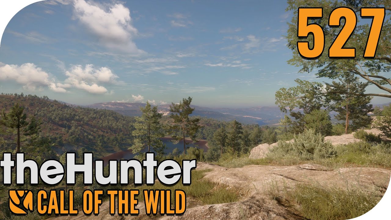 The Hunter Call Of The Wild Tipps Deutsch
