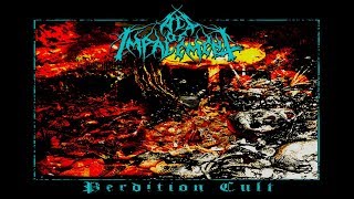 Download lagu ACT OF IMPALEMENT Perdition Cult Old School Death Doom Metal ACT OF IMPALEMENT Perdition Cult Old School Death Doom Metal