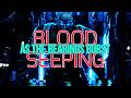 GET READING Nexus Lives As The Bearings Burst Official Lyric Video 