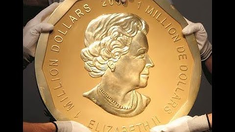 Hypixel skyblock how to make 1m per hour