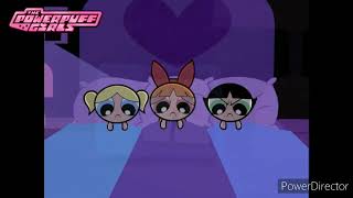 The Powerpuff Girls - Thats Not My Baby - Alternate Ending