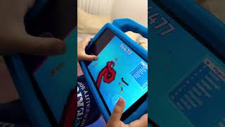 Oyunda kral oldum #reels #youtubeshorts #shortvideo