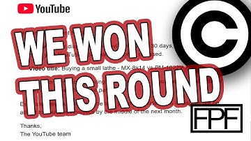 Parametric Print-Flat TPU Bellows