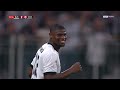 Beşiktaş'ın İptal Edilen Golleri | Beşiktaş - Erzurumspor FK | Trendyol Süper Lig