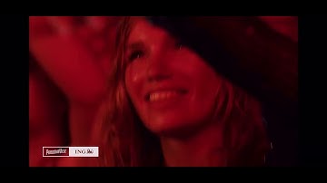 Steve Aoki & Blasterjaxx - id & id (Get Down feat Lil Jon),(Tits & Ass) for Parookoville 2024