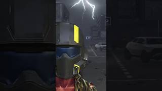 MI SA CHE IL MIO HELLDIVER HA SVILUPPATO LA PTSD #helldivers2gameplay #funny #viral #helldivers2