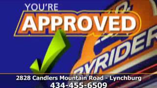 Jd Byrider Je1138 Lbg 2012June 1