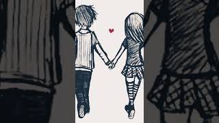 My pictures