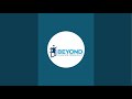 F1 Visa Interview and IELTS speaking mock test