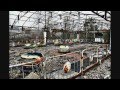 Hillsborough county shed building code Hillsborough county shed building code