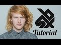 Beatbox Tutorial By THORSEN | 3 Tricks To Improve Your Loopstation Skills