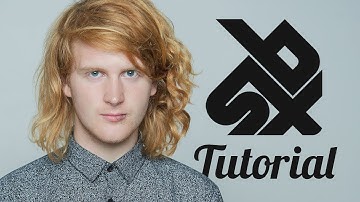 Beatbox Tutorial By THORSEN | 3 Tricks To Improve Your Loopstation Skills