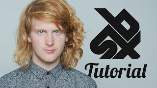 Beatbox Tutorial By THORSEN | 3 Tricks To Improve Your Loopstation Skills