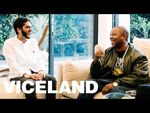 Greek Style Ganja Dinner: BONG APPÉTIT (Preview) - Greek Style Ganja Dinner: BONG APPÉTIT (Preview)