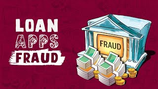 CyberPeace Academy | All About Loan Apps Fraud screenshot 3