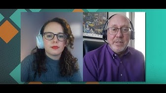 Automating IDMP preparation with PhlexGlobal