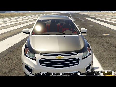 gta-5-2015-chevrolet-cruze-ltz