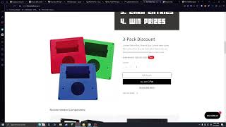 PreOrdered the Apollo BTC!