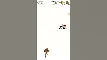 Brain Games | Level 273 | SUBSCRIBE | SUBSCRIBE