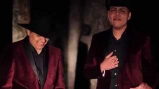 Pedro Rios-Buena Suerte 2014 video musical oficial