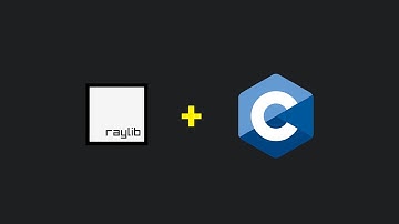 Game Development in C With Raylib - Cleaning Up