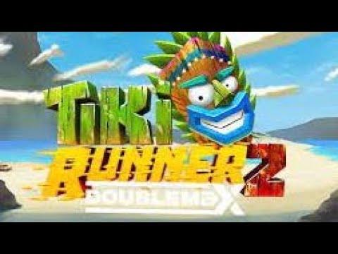 game new online New Online slots - New games and requests, 9 game bonus hunt