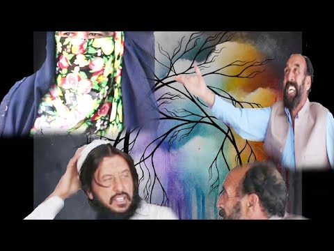 Islahi vedio channal ko subscribe karai.