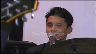 Desember || Neo Jibles || Koesplus