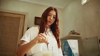 Thank You For Doing Bussiness With Me . Shop At Sasili 100Pure Seamoss Powder