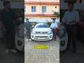Ignis for sale in thrissur#truevalue #thriprayar #thrissur #usedcars #preownedcar #june26