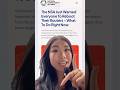 NSA and FBI warns everyone to reboot their router #homesafety #internetsafety #cybersecurity