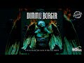 Dimmu Borgir - Spiritual Black Dimensions 🔺 [Full Album] 🔻 (EoF